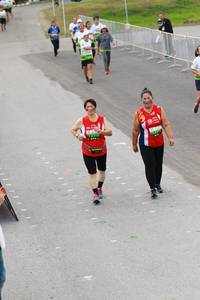 BIB: 1290, 1291
                            <button type="button" onclick="openModal(3561085)" class="btn btn-primary btn-sm float-right btn-popup" data-toggle="modal" data-target=".modal-high-quality">
                        <i class="fas fa-shopping-cart"></i> Add to Cart
                    </button>
                                            <button type="button" onclick="isThisMe(3561085, true)" class="btn btn-success btn-sm float-right btn-popup btn-isme hidden" data-toggle="tooltip" data-placement="bottom" title="นี่คือรูปของคุณใช่ไหม คลิกที่นี่เพื่อเอาเข้าอัลบั้ม">
                        <i class="fas fa-plus"></i> Add to album
                    </button>
                    <button type="button" onclick="isThisMe(3561085, false)" class="btn btn-warning btn-sm float-right btn-popup btn-isnotme hidden">
                        <i class="fas fa-ban"></i> Remove from album
                    </button>